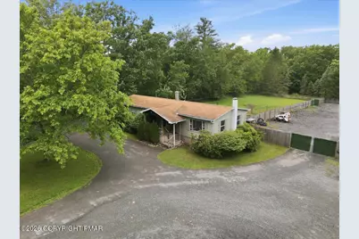  2573 Pennsylvania 903, Albrightsville, PA 18210 - Photo 9