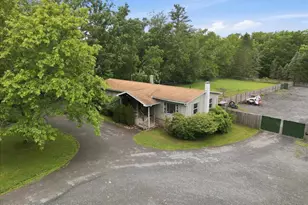 2573 Pennsylvania 903, Albrightsville, PA 18210 - Photo 9