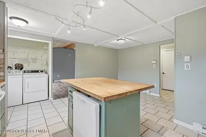  2573 Pennsylvania 903, Albrightsville, PA 18210 - Photo 41