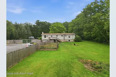  2573 Pennsylvania 903, Albrightsville, PA 18210 - Photo 17