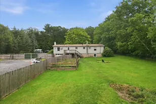 2573 Pennsylvania 903, Albrightsville, PA 18210 - Photo 17