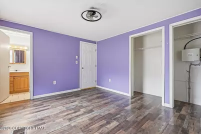  2573 Pennsylvania 903, Albrightsville, PA 18210 - Photo 47