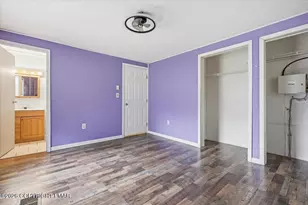 2573 Pennsylvania 903, Albrightsville, PA 18210 - Photo 47