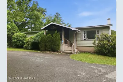  2573 Pennsylvania 903, Albrightsville, PA 18210 - Photo 3