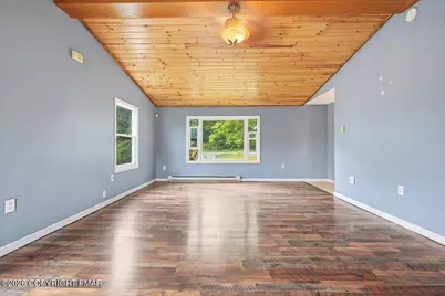  2573 Pennsylvania 903, Albrightsville, PA 18210 - Photo 31