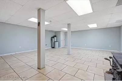  2573 Pennsylvania 903, Albrightsville, PA 18210 - Photo 61