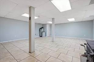 2573 Pennsylvania 903, Albrightsville, PA 18210 - Photo 61