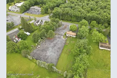  2573 Pennsylvania 903, Albrightsville, PA 18210 - Photo 25