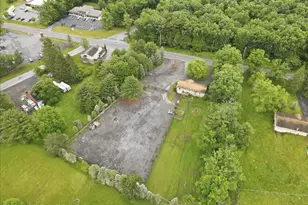 2573 Pennsylvania 903, Albrightsville, PA 18210 - Photo 25