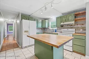 2573 Pennsylvania 903, Albrightsville, PA 18210 - Photo 35