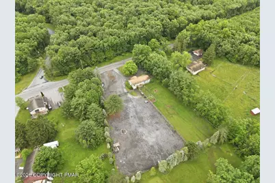  2573 Pennsylvania 903, Albrightsville, PA 18210 - Photo 71