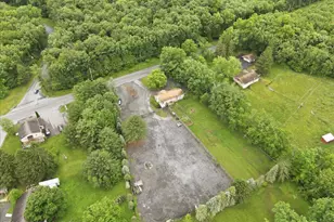 2573 Pennsylvania 903, Albrightsville, PA 18210 - Photo 71