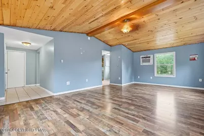  2573 Pennsylvania 903, Albrightsville, PA 18210 - Photo 27