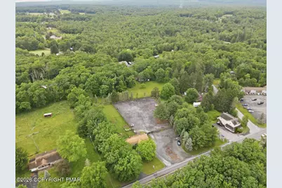  2573 Pennsylvania 903, Albrightsville, PA 18210 - Photo 69