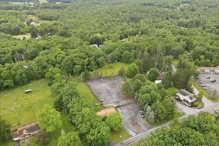 2573 Pennsylvania 903, Albrightsville, PA 18210 - Photo 69