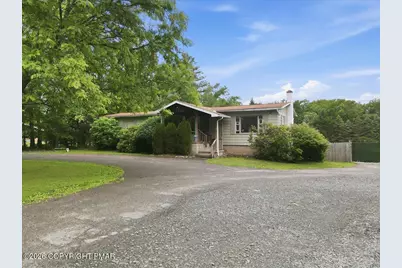  2573 Pennsylvania 903, Albrightsville, PA 18210 - Photo 5