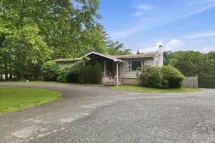 2573 Pennsylvania 903, Albrightsville, PA 18210 - Photo 5