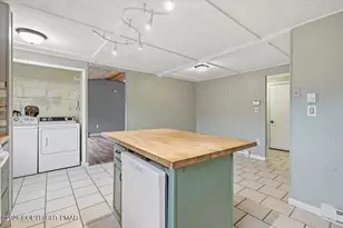 2573 Pennsylvania 903, Albrightsville, PA 18210 - Photo 39