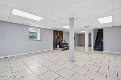  2573 Pennsylvania 903, Albrightsville, PA 18210 - Photo 59