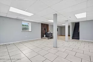 2573 Pennsylvania 903, Albrightsville, PA 18210 - Photo 59