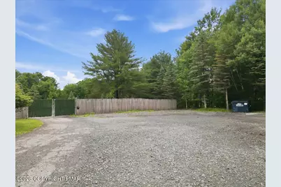  2573 Pennsylvania 903, Albrightsville, PA 18210 - Photo 11