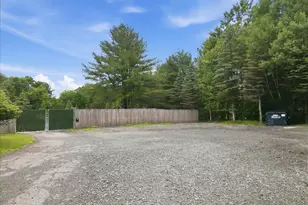 2573 Pennsylvania 903, Albrightsville, PA 18210 - Photo 11