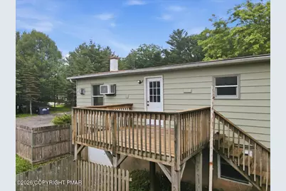  2573 Pennsylvania 903, Albrightsville, PA 18210 - Photo 21
