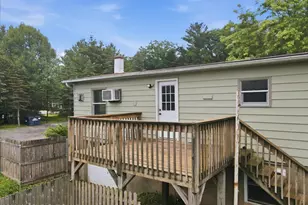 2573 Pennsylvania 903, Albrightsville, PA 18210 - Photo 21