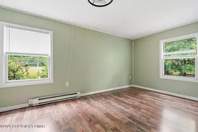 2573 Pennsylvania 903, Albrightsville, PA 18210 - Photo 49