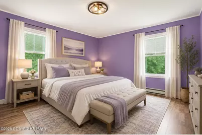  2573 Pennsylvania 903, Albrightsville, PA 18210 - Photo 43