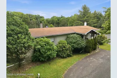  2573 Pennsylvania 903, Albrightsville, PA 18210 - Photo 5