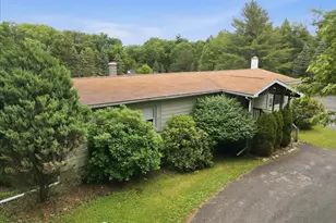 2573 Pennsylvania 903, Albrightsville, PA 18210 - Photo 5