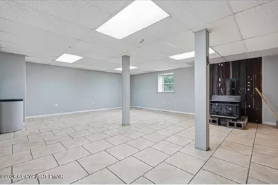  2573 Pennsylvania 903, Albrightsville, PA 18210 - Photo 57