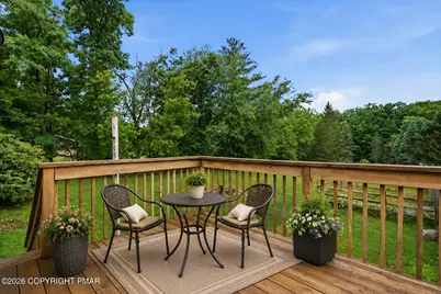  2573 Pennsylvania 903, Albrightsville, PA 18210 - Photo 23