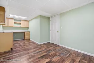 2573 Pennsylvania 903, Albrightsville, PA 18210 - Photo 65