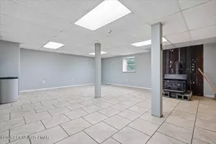 2573 Pennsylvania 903, Albrightsville, PA 18210 - Photo 55