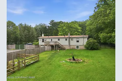  2573 Pennsylvania 903, Albrightsville, PA 18210 - Photo 15