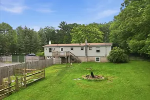 2573 Pennsylvania 903, Albrightsville, PA 18210 - Photo 15
