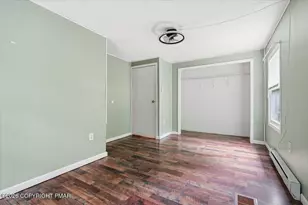 2573 Pennsylvania 903, Albrightsville, PA 18210 - Photo 51