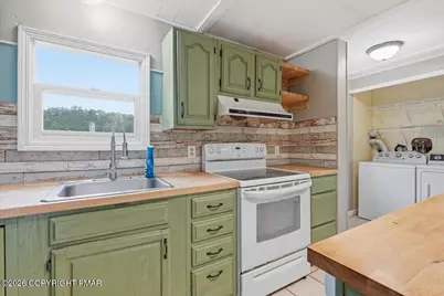  2573 Pennsylvania 903, Albrightsville, PA 18210 - Photo 39