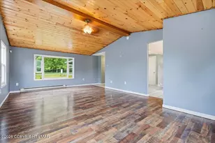 2573 Pennsylvania 903, Albrightsville, PA 18210 - Photo 27