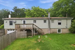 2573 Pennsylvania 903, Albrightsville, PA 18210 - Photo 19