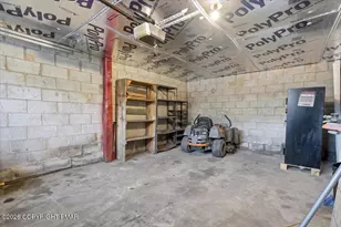 2573 Pennsylvania 903, Albrightsville, PA 18210 - Photo 67