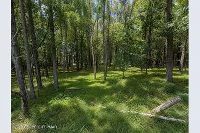  Mountain Rd  Lot 521, Albrightsville, PA 18210 - Photo 1