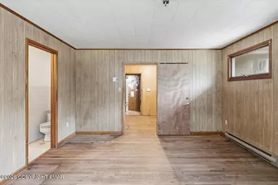  112 Purdytown Road, Lakeville, PA 18438 - Photo 11