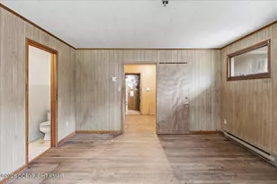 112 Purdytown Rd, Lakeville, PA 18438 - Photo 11