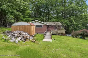 112 Purdytown Rd, Lakeville, PA 18438 - Photo 25