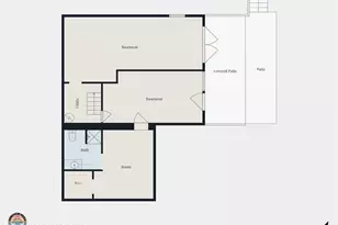 112 Purdytown Rd, Lakeville, PA 18438 - Photo 23
