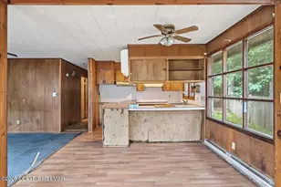 112 Purdytown Rd, Lakeville, PA 18438 - Photo 5