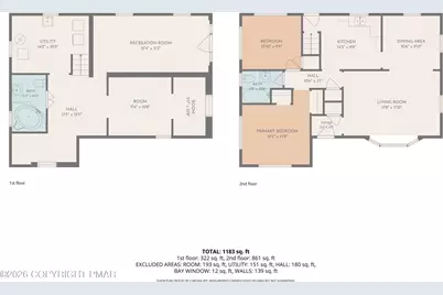  2901 W Washington Street, Allentown, PA 18104 - Photo 51